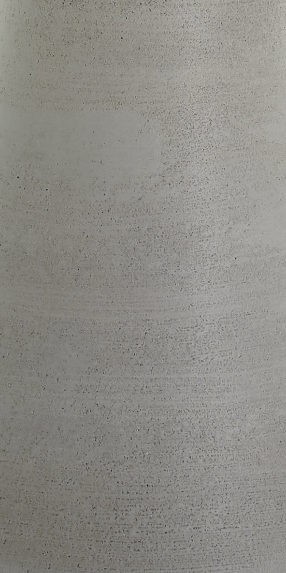 MDF ITALIA | Rock tafel - Afbeelding 4