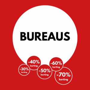 07-Bureaus