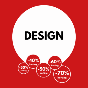 04-Design