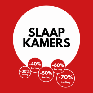 05-Slaapkamers