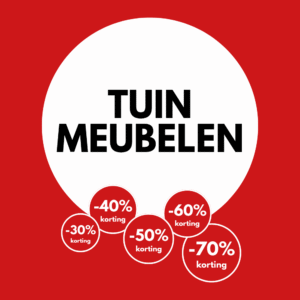 06-Tuinmeubelen
