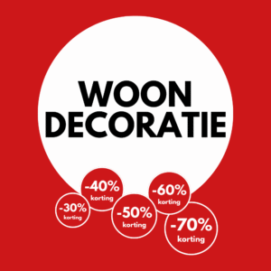 08-Woondecoratie