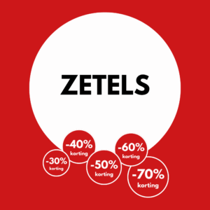 02-Zetels