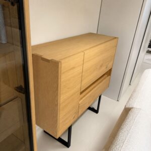 xooon-modali-highboard-130cm-natural-toonzaalmodel-sint-gillis-waas-verberckmoes-01.jpg